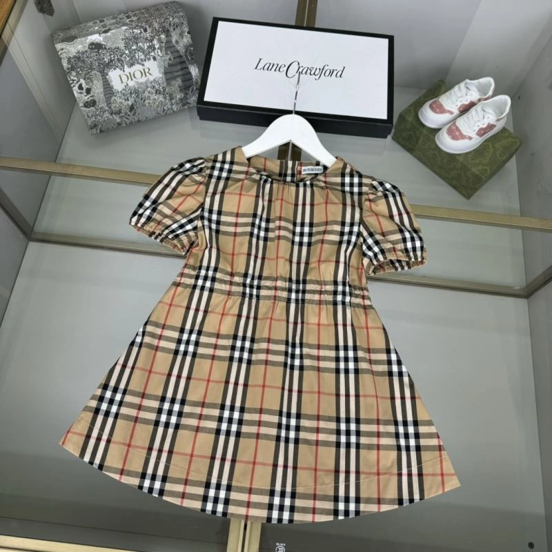 ZeroBulk Burberry Kids 99566