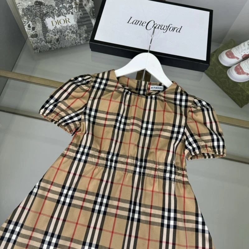 ZeroBulk Burberry Kids 99566
