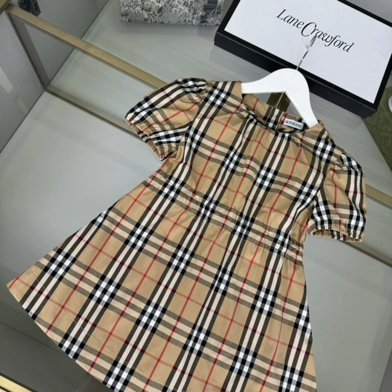 ZeroBulk Burberry Kids 99566