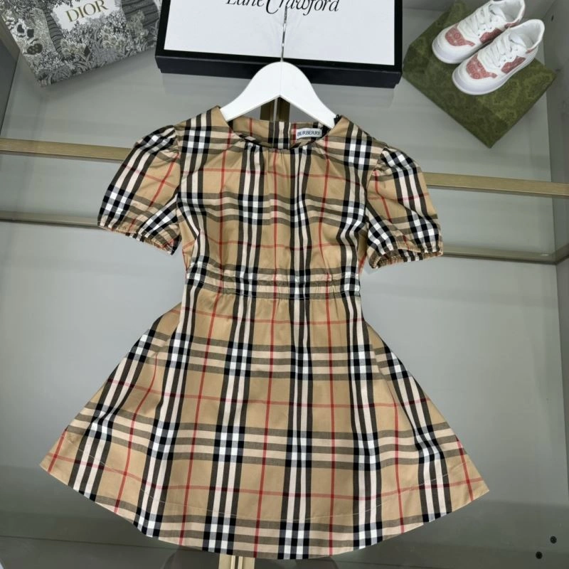 ZeroBulk Burberry Kids 99566