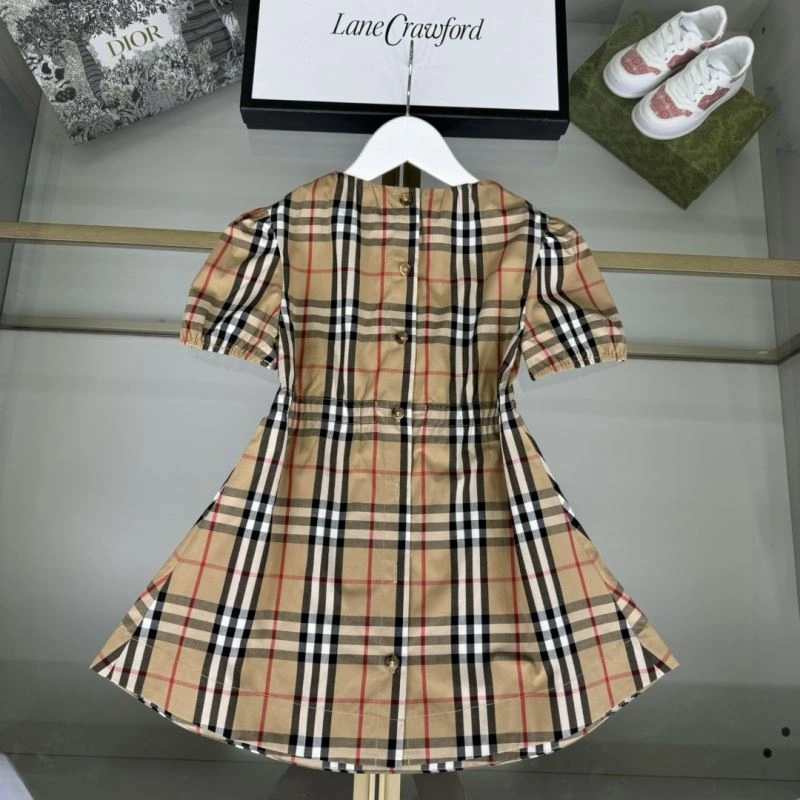 ZeroBulk Burberry Kids 99566