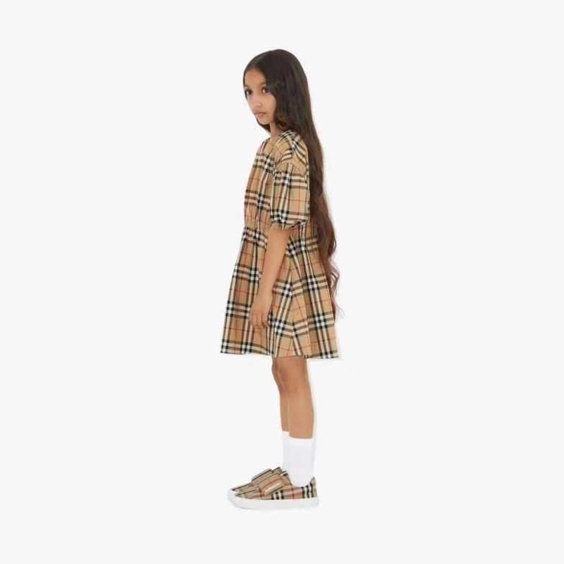 ZeroBulk Burberry Kids 99566