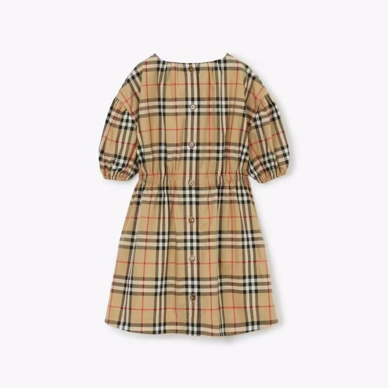 ZeroBulk Burberry Kids 99566