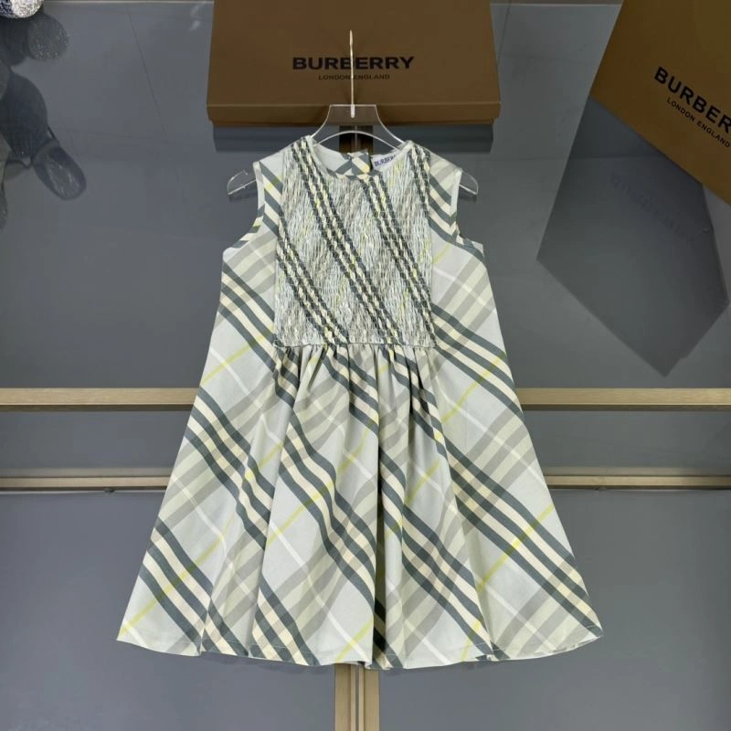 Youthful Burberry Kids 99569
