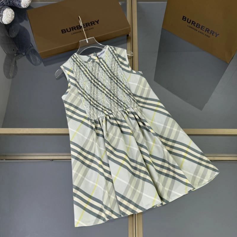 Youthful Burberry Kids 99569