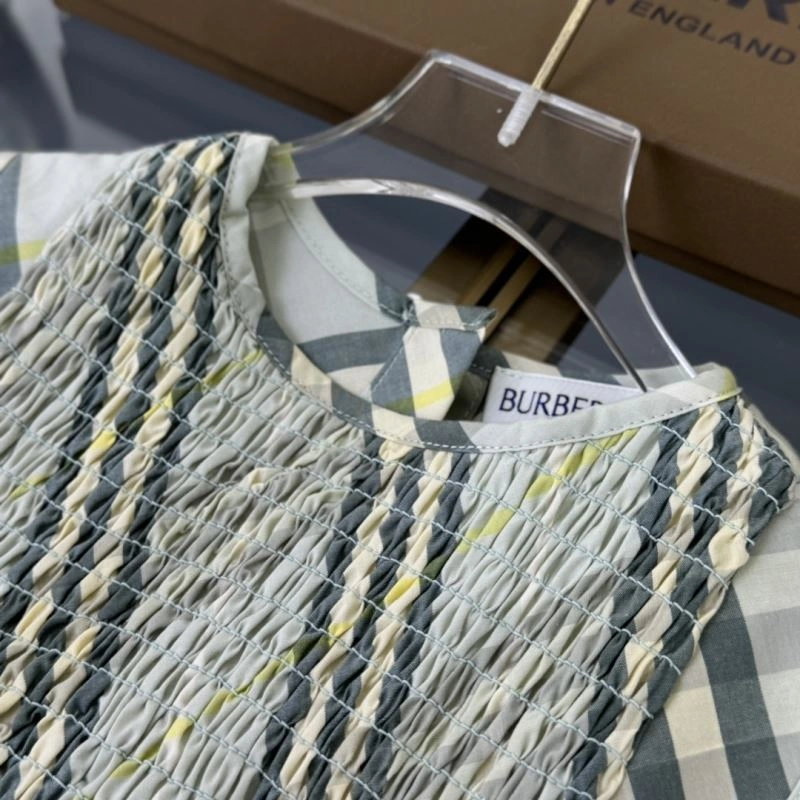 Youthful Burberry Kids 99569