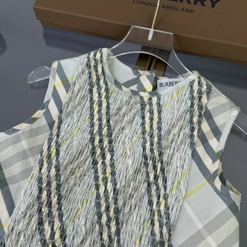 Youthful Burberry Kids 99569