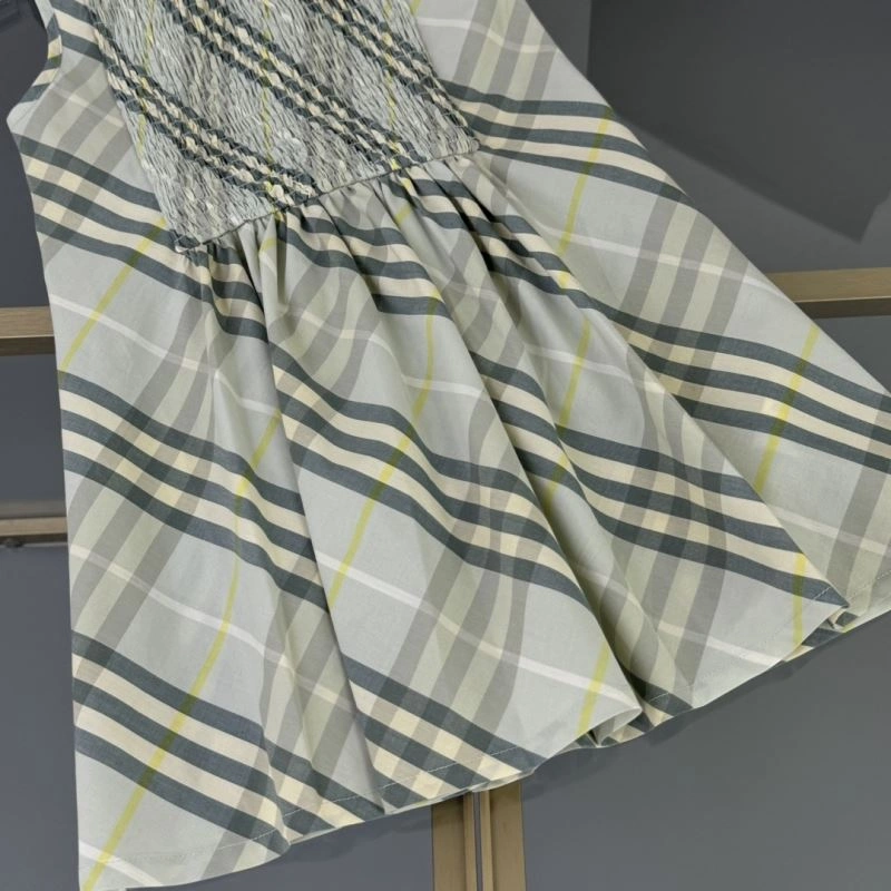 Youthful Burberry Kids 99569