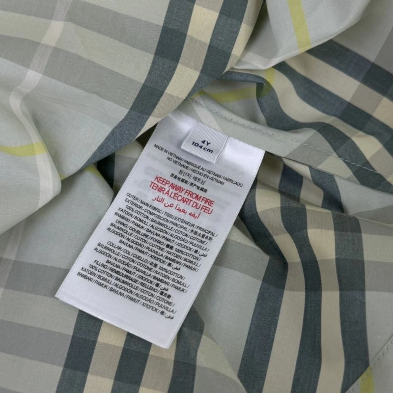 Youthful Burberry Kids 99569