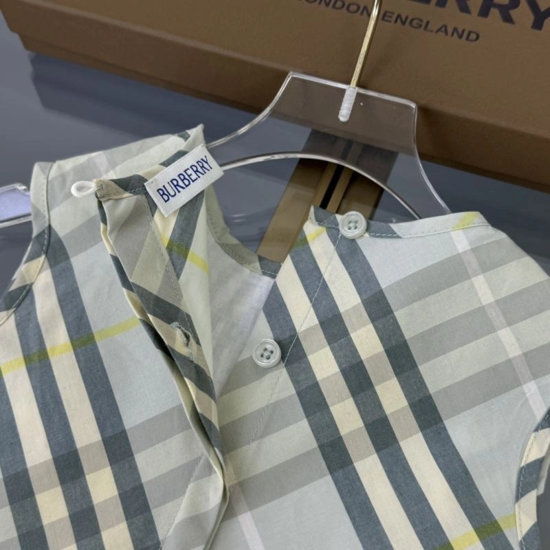 Youthful Burberry Kids 99569