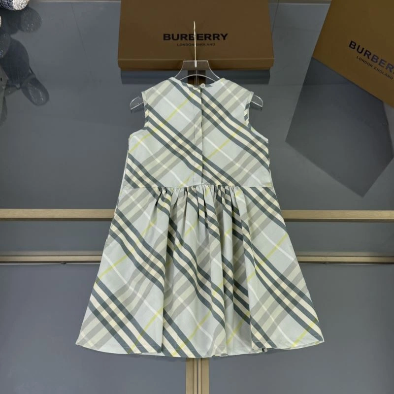 Youthful Burberry Kids 99569