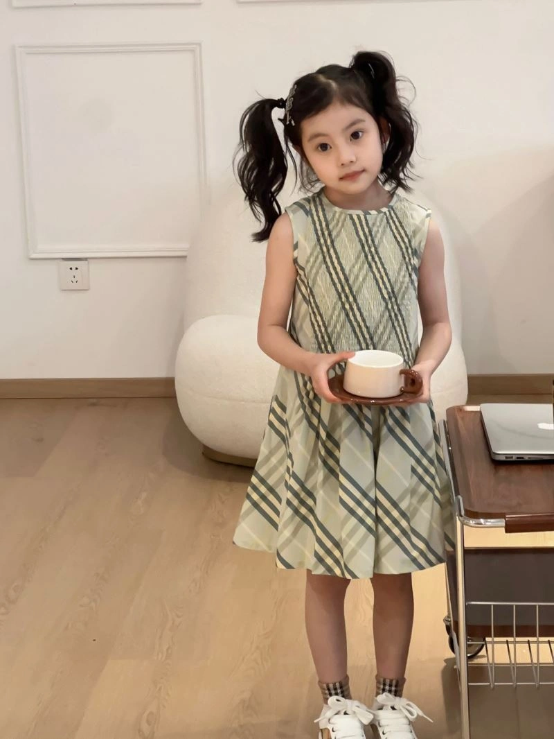 Youthful Burberry Kids 99569