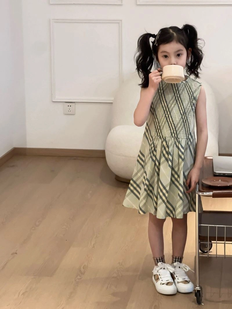 Youthful Burberry Kids 99569