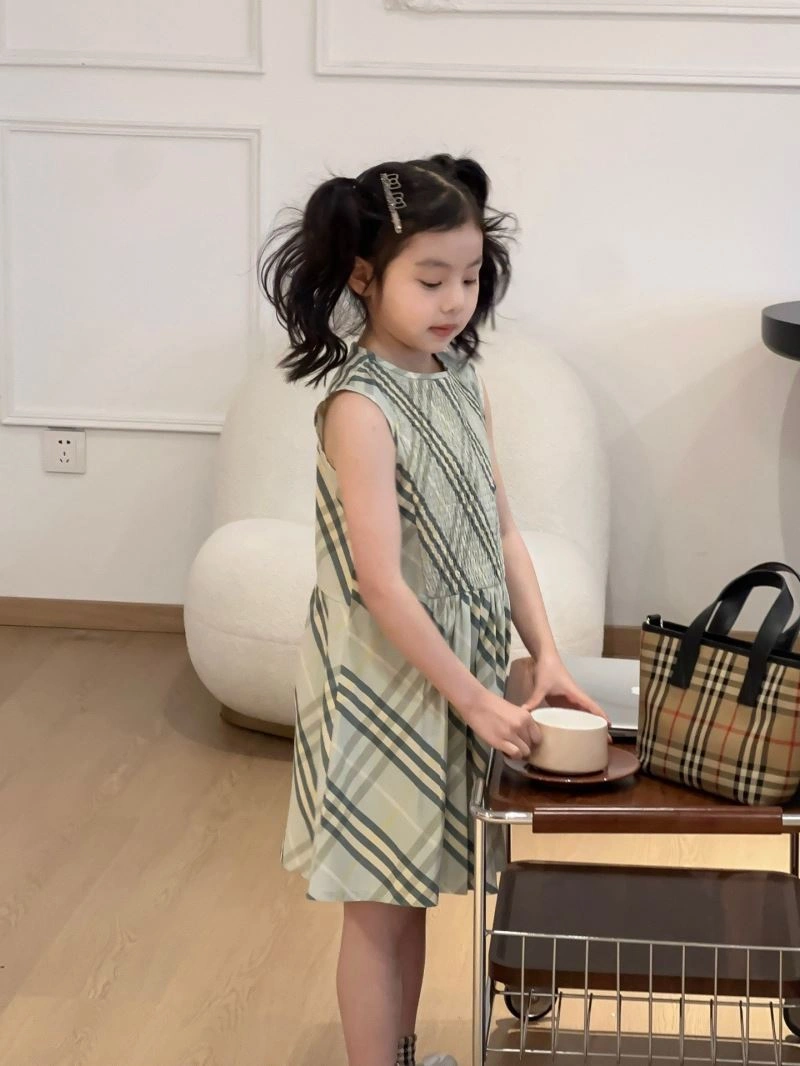 Youthful Burberry Kids 99569