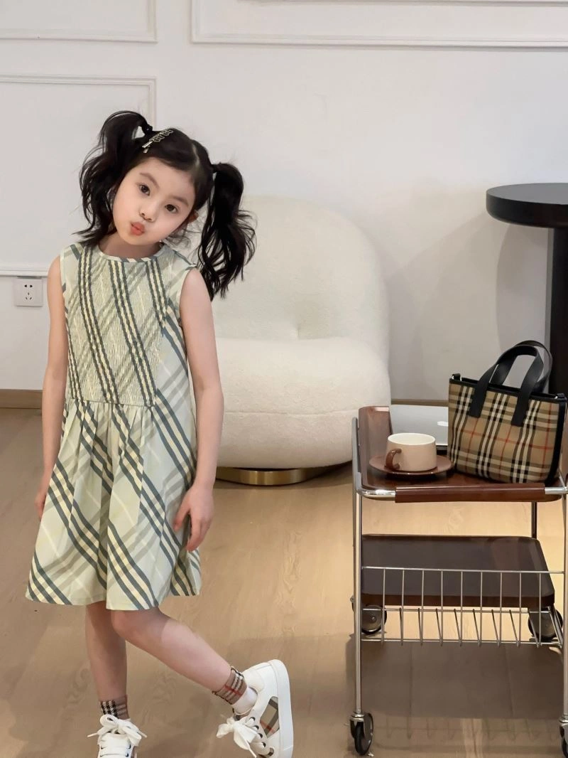 Youthful Burberry Kids 99569