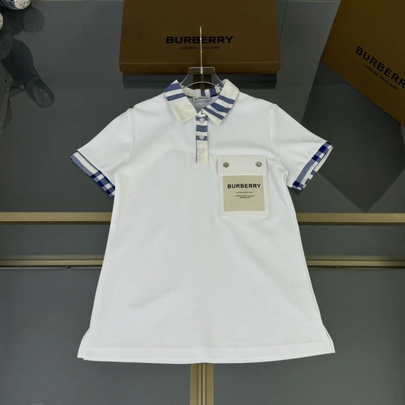 Burberry Kids HighPerformance 99589