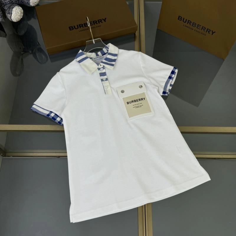 Burberry Kids HighPerformance 99589