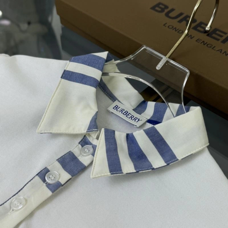 Burberry Kids HighPerformance 99589