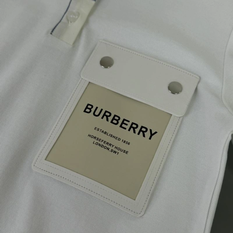 Burberry Kids HighPerformance 99589