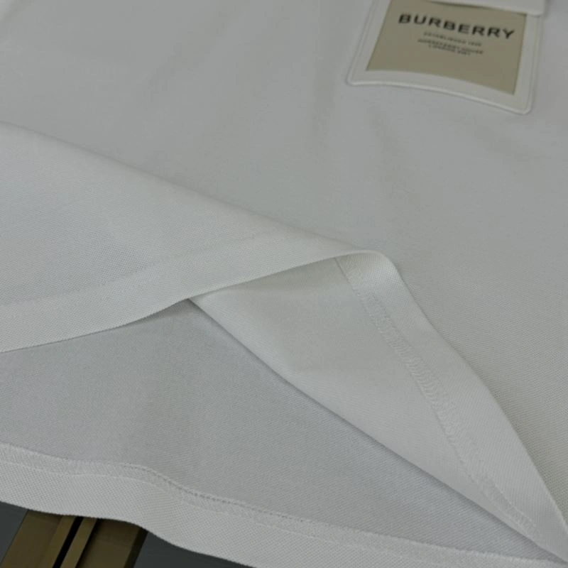 Burberry Kids HighPerformance 99589