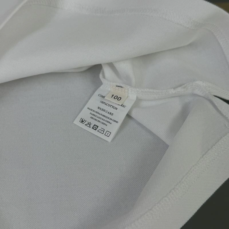 Burberry Kids HighPerformance 99589