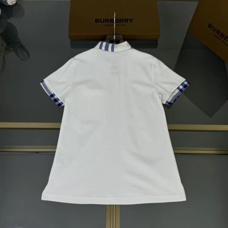 Burberry Kids HighPerformance 99589