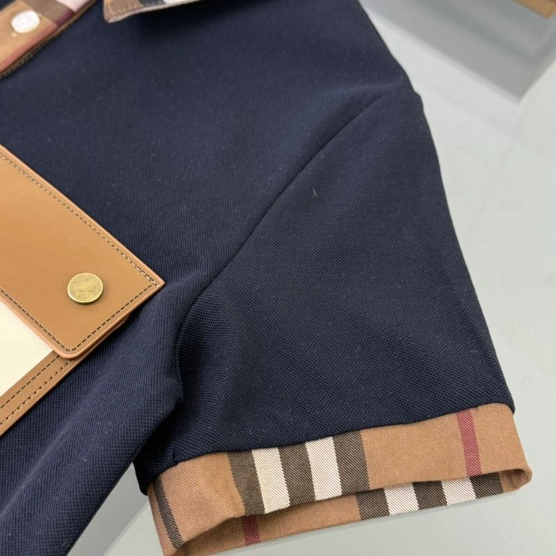 RelaxedFit Burberry Kids 99563