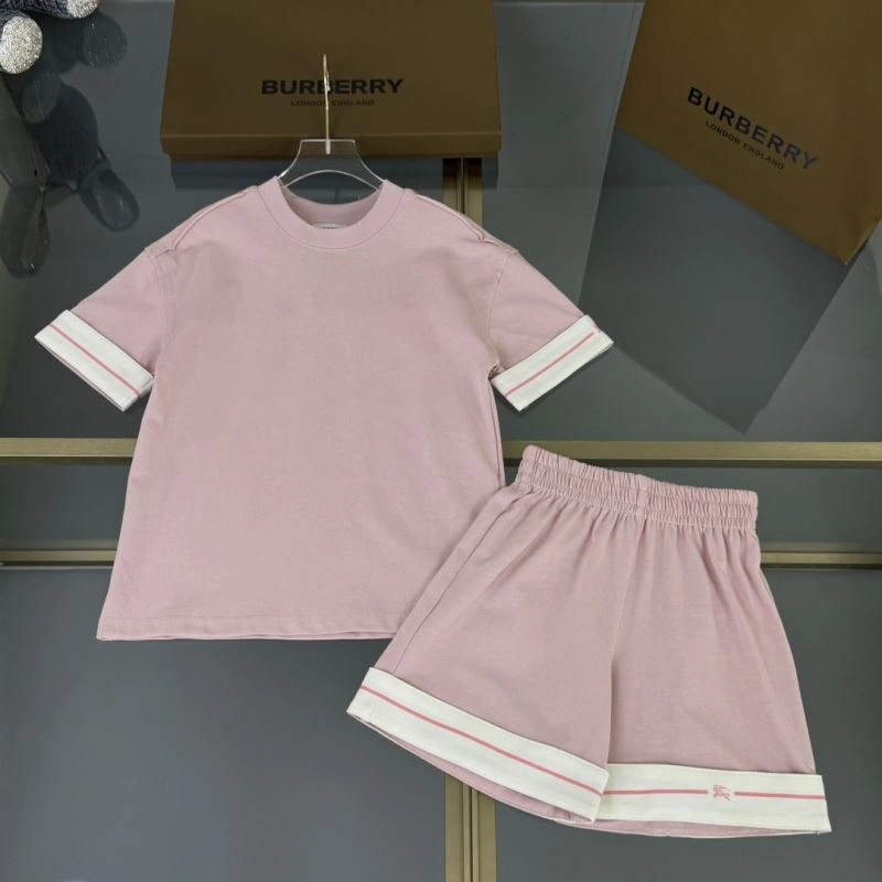 Efficient Burberry Kids 99568