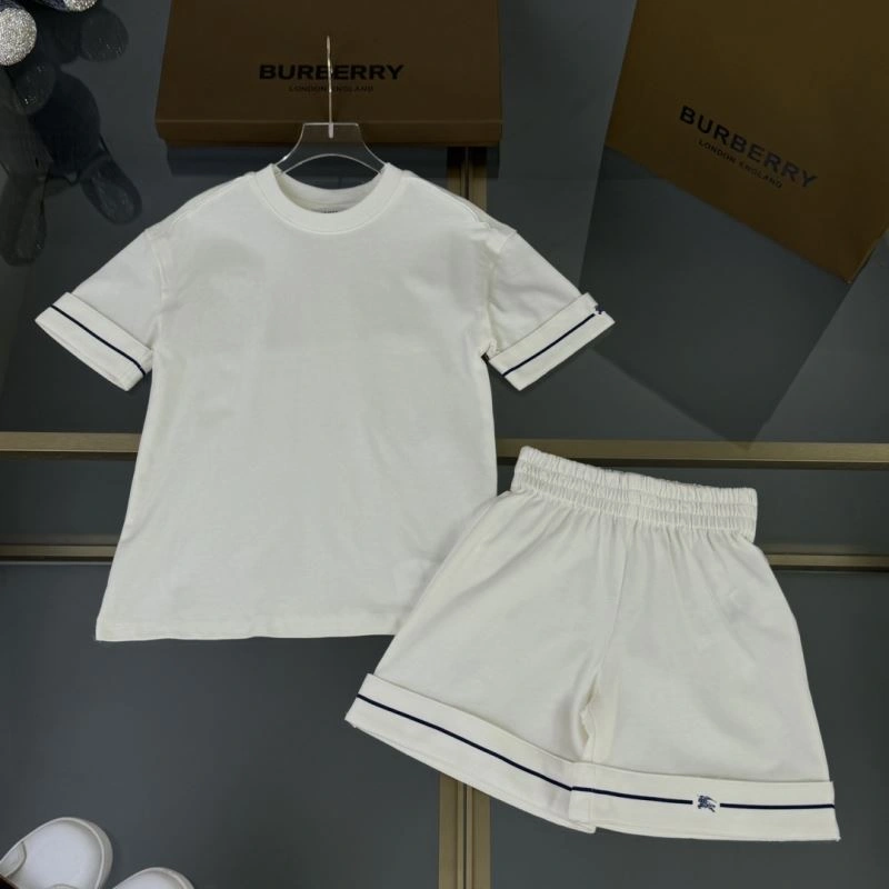 HighQuality Burberry Kids 99570