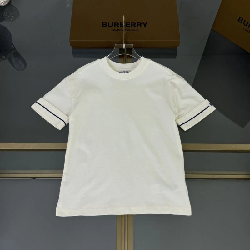 HighQuality Burberry Kids 99570