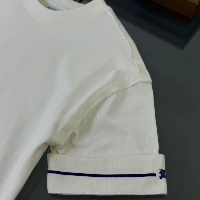 HighQuality Burberry Kids 99570