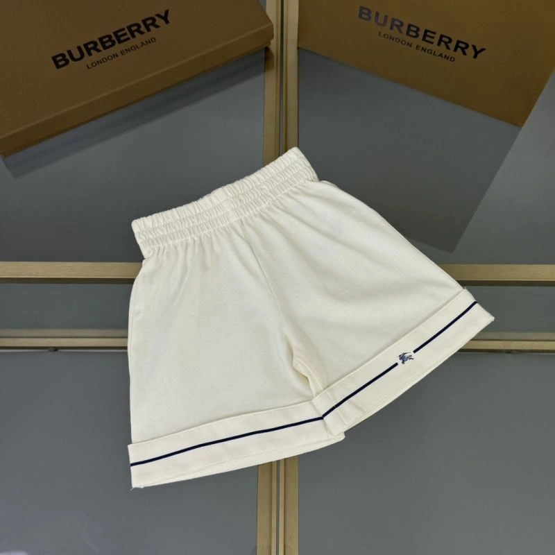 HighQuality Burberry Kids 99570