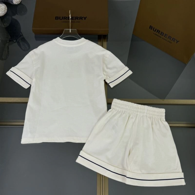 HighQuality Burberry Kids 99570