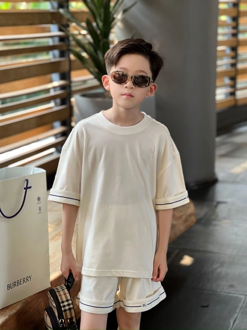 HighQuality Burberry Kids 99570