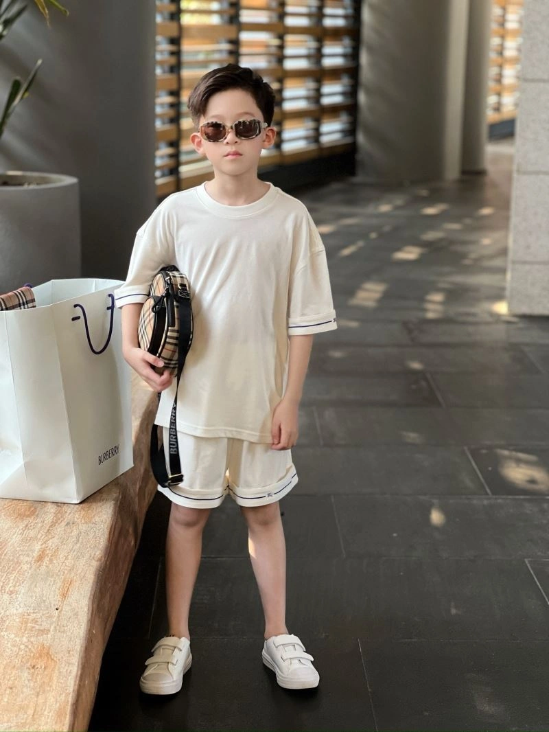 HighQuality Burberry Kids 99570
