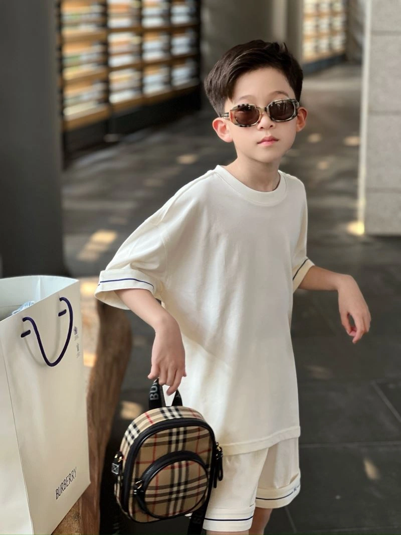 HighQuality Burberry Kids 99570