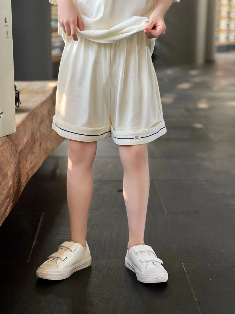 HighQuality Burberry Kids 99570