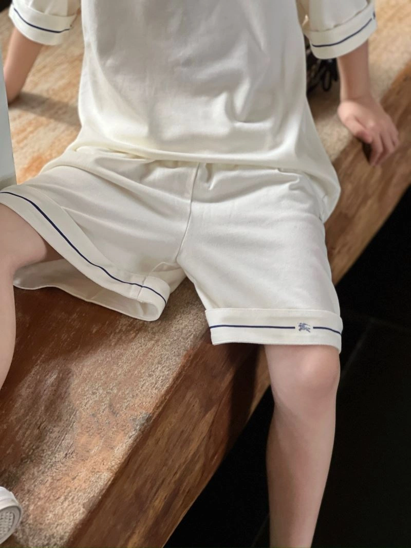 HighQuality Burberry Kids 99570