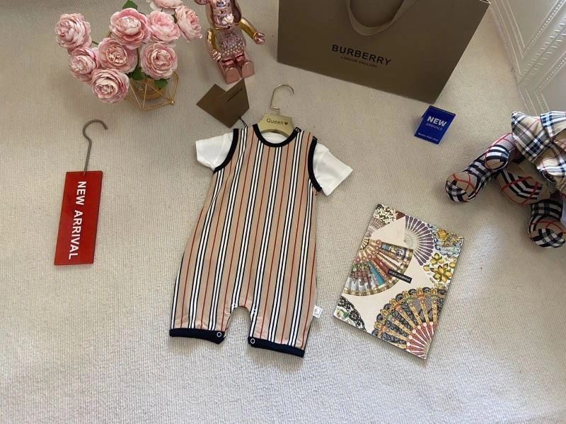 Burberry Kids UrbanChic 99561