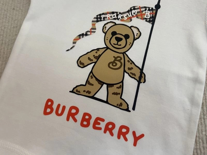 Burberry Kids UrbanChic 99561