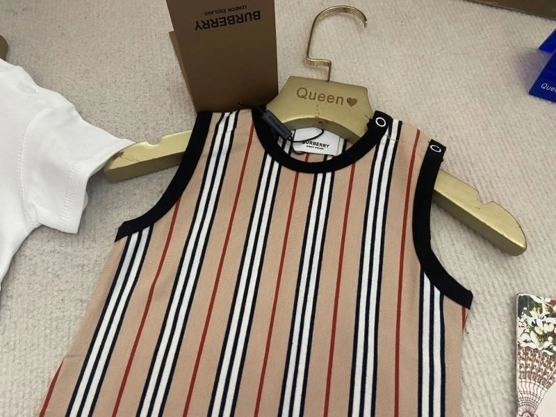 Burberry Kids UrbanChic 99561