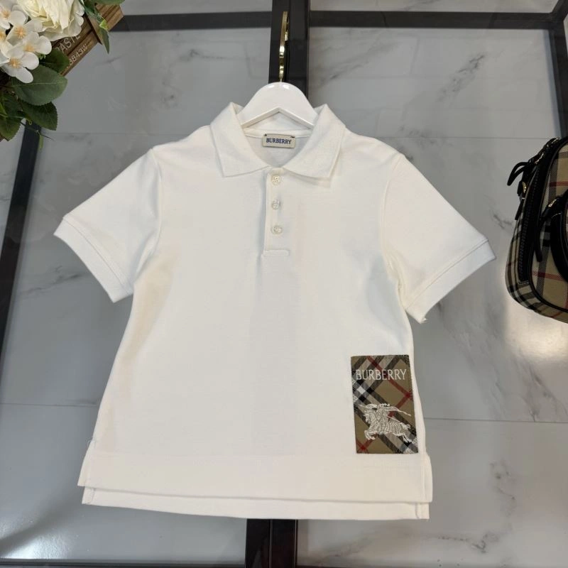 TechFriendly Burberry Kids 99564