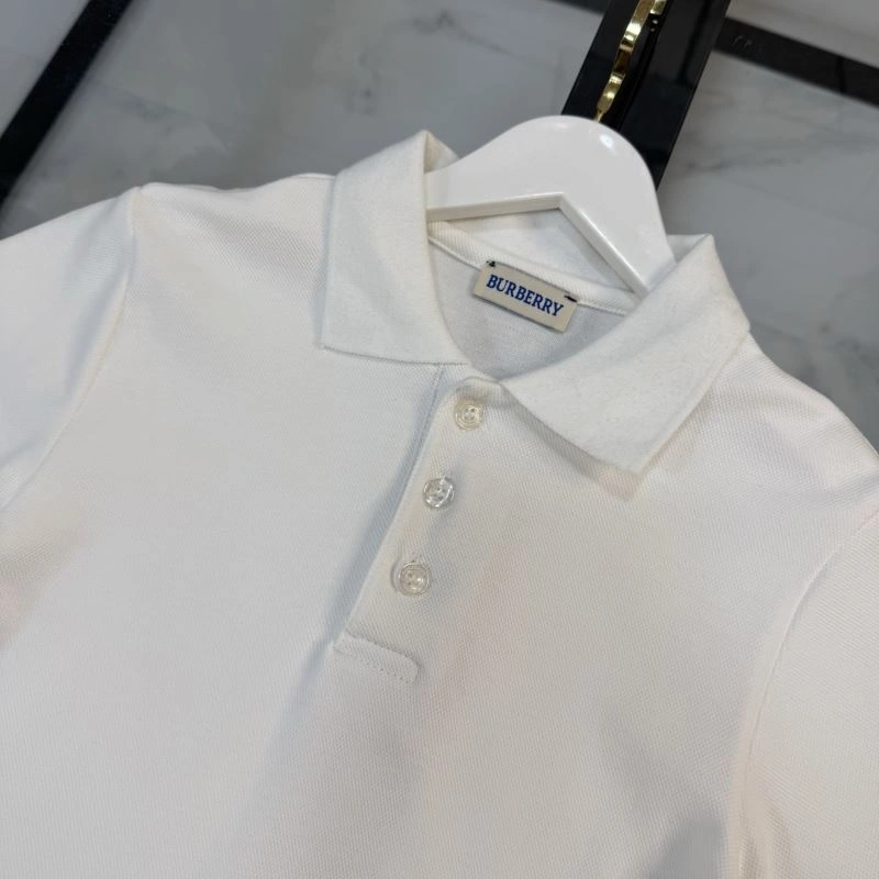 TechFriendly Burberry Kids 99564