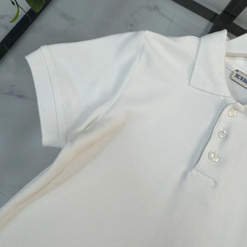 TechFriendly Burberry Kids 99564