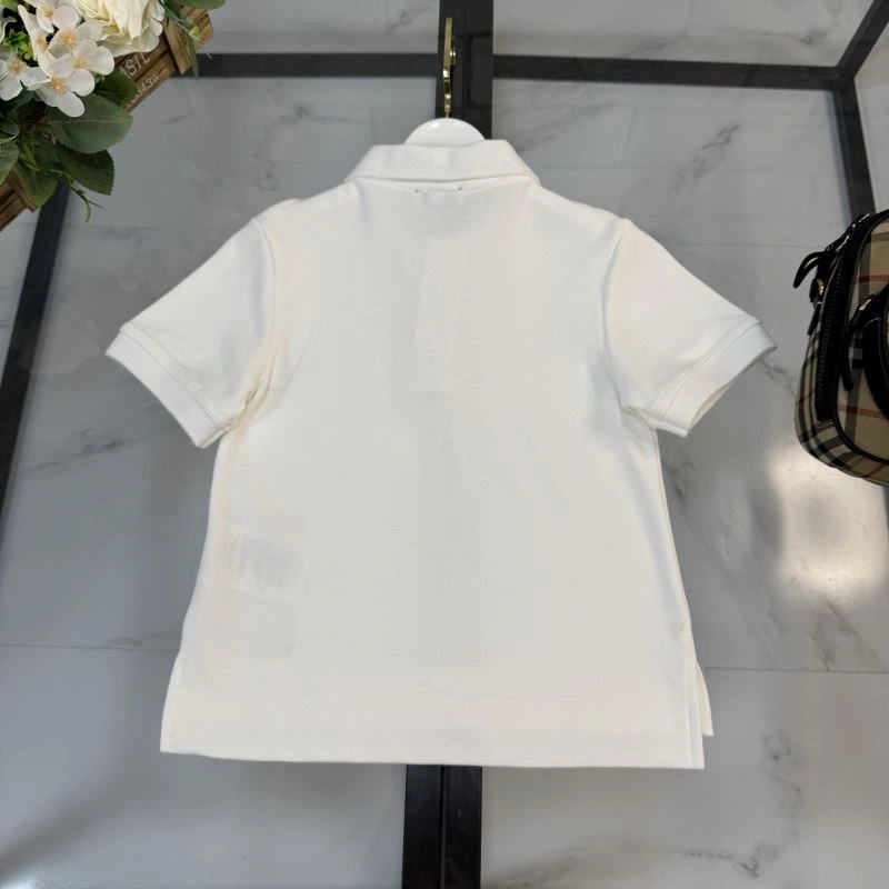 TechFriendly Burberry Kids 99564