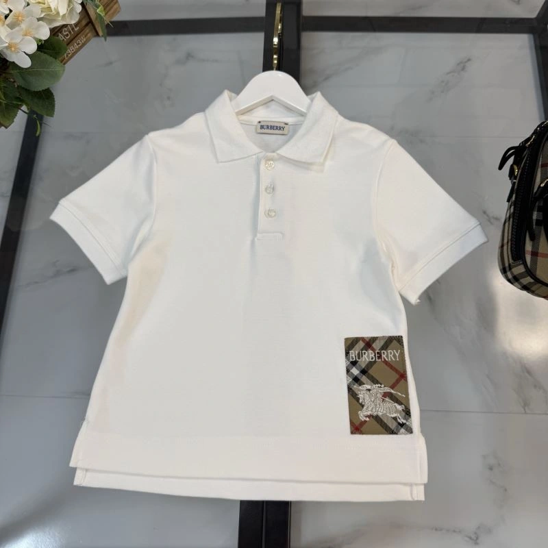 TechFriendly Burberry Kids 99564