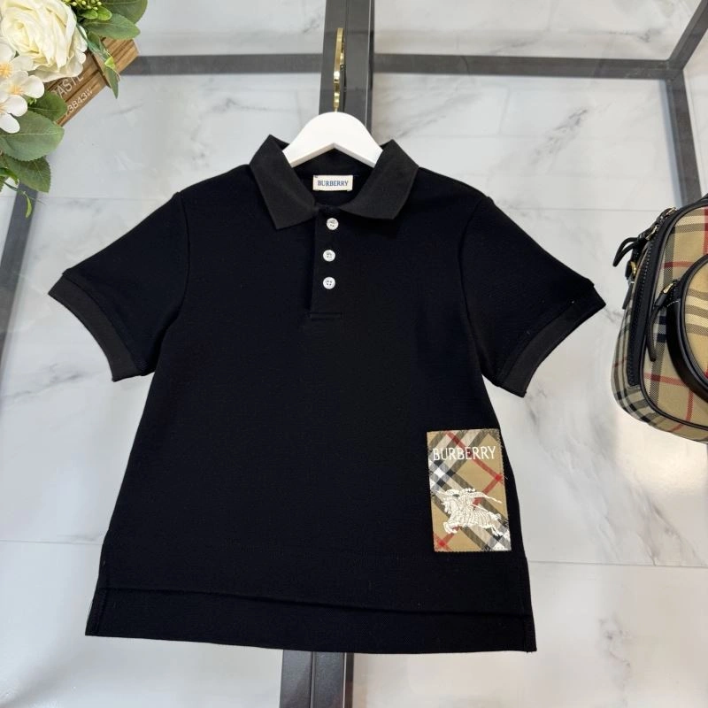 Burberry Kids Thermal 99559