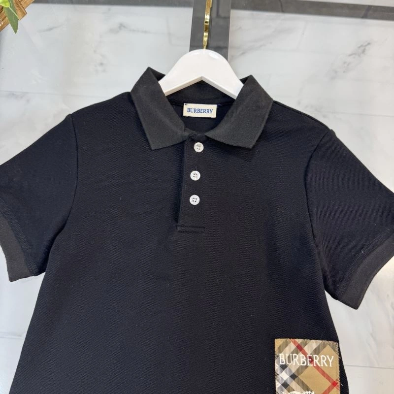 Burberry Kids Thermal 99559