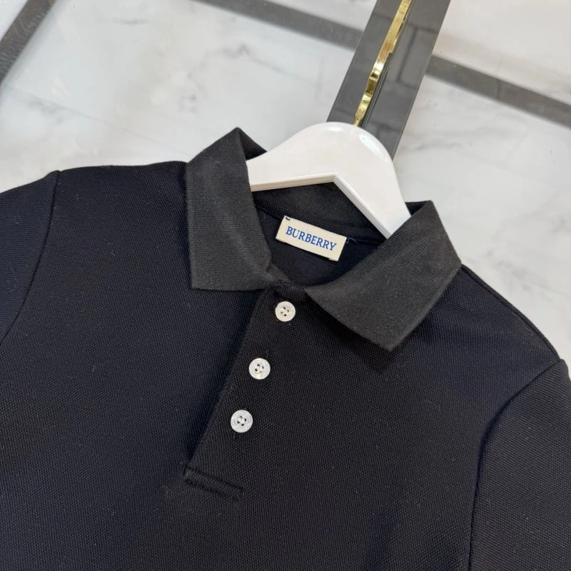 Burberry Kids Thermal 99559