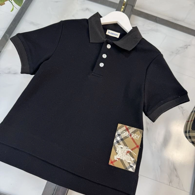 Burberry Kids Thermal 99559
